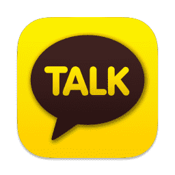 KakaoTalk