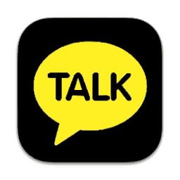 KakaoTalk