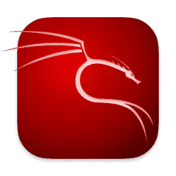 Kali Linux