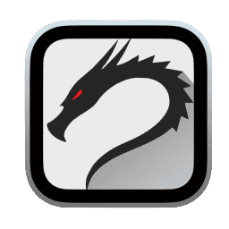 Kali Linux VM
