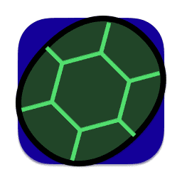 Kame Editor