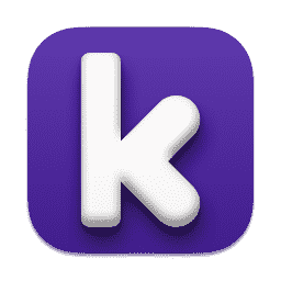Kami