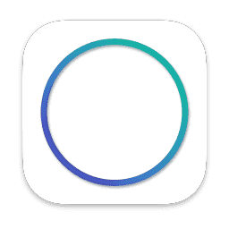 Kap macOS icon