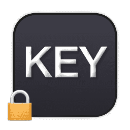 Karabiner-Elements macOS icon