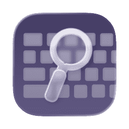 Karabiner EventView (Liquid Glass) (Light)
