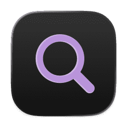 Karabiner Event Viewer (Liquid Glass)