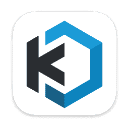 Kasm