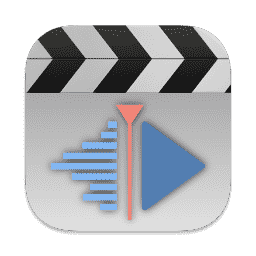 Kdenlive (Final Cut Pro inspired)