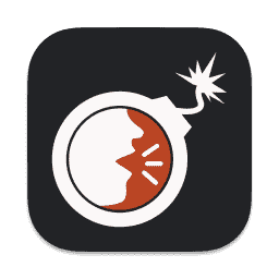 Keep Talking And Nobody Explode macOS icon