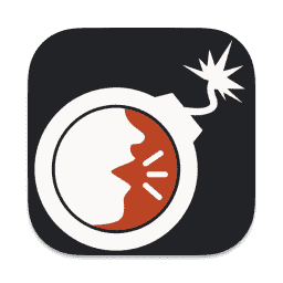 Keep Talking and Nobody Explodes macOS icon