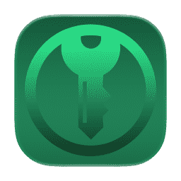 KeepassXC_glass_01