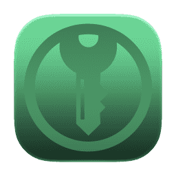 KeepassXC_glass_02