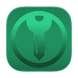 KeepassXC_glass_03