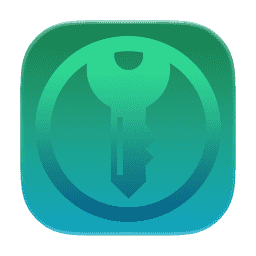 KeepassXC_glass_04