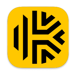 Keeper Password Manager