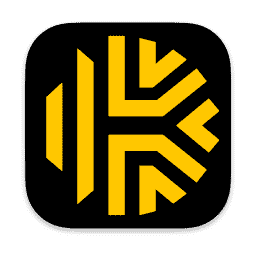 Keeper Password Manager