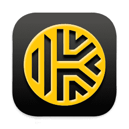 Keeper Password Manager