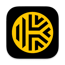 Keeper Password Manager