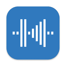 Keepforest File Manager