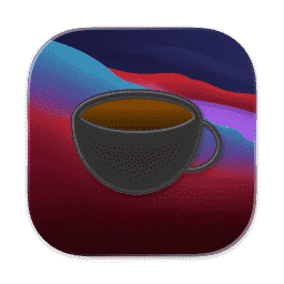 Keeping You Awake Dark