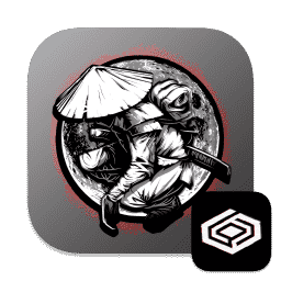 Kenshi - Crossover