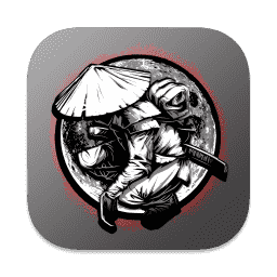 Kenshi