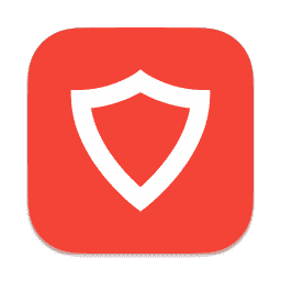 Kerio VPN Client