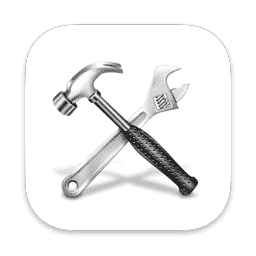 Kext Utility