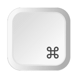 KeyCastr