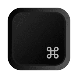 KeyCastr