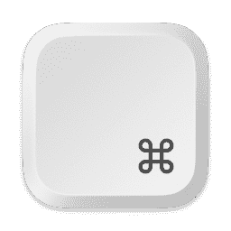 KeyCastr
