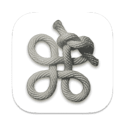 KeyCue