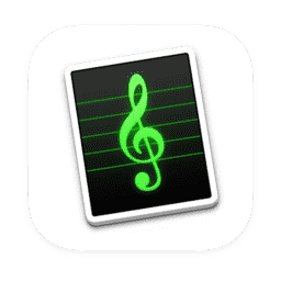 KeyFinder