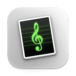 KeyFinder