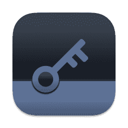 KeyKeeper