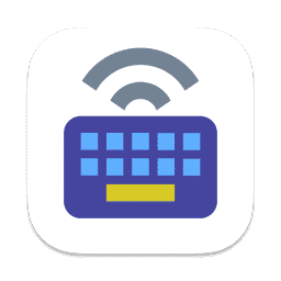 KeyPad(reupload from before hack) (Made: October 5, 2020 at 11:29 AM)