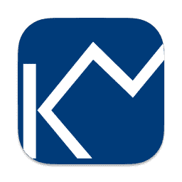 KeyToMarkets