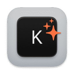 KeyboardCleanTool