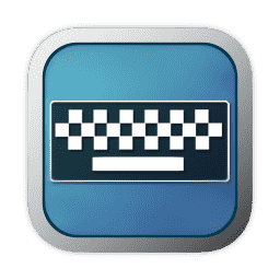 KeyboardCleanTool (Off)