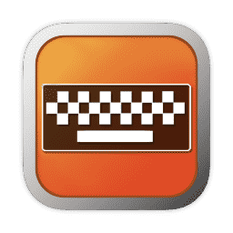 KeyboardCleanTool (On)