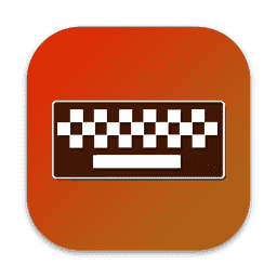 KeyboardCleanTool (Red)