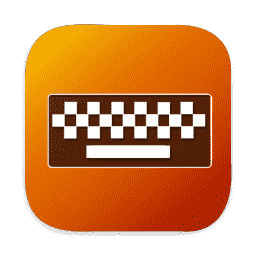 KeyboardCleanTool (in resource folder)
