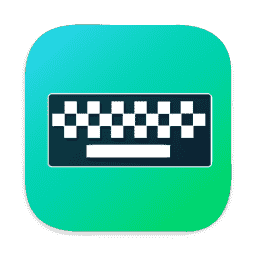 KeyboardCleanTool (in resource folder)