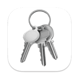 Keychain
