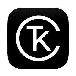Keychron Engine Software