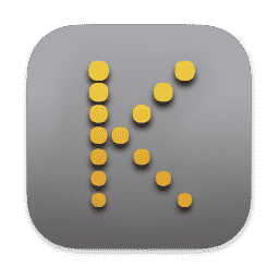 Keygen App
