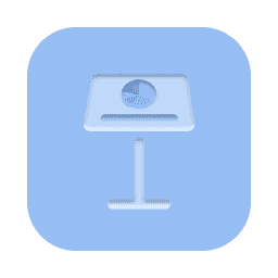 Keynote