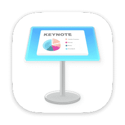 Keynote