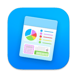 Keynote