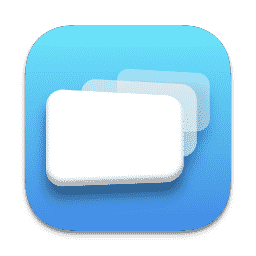 Keynote (adrillovi)
